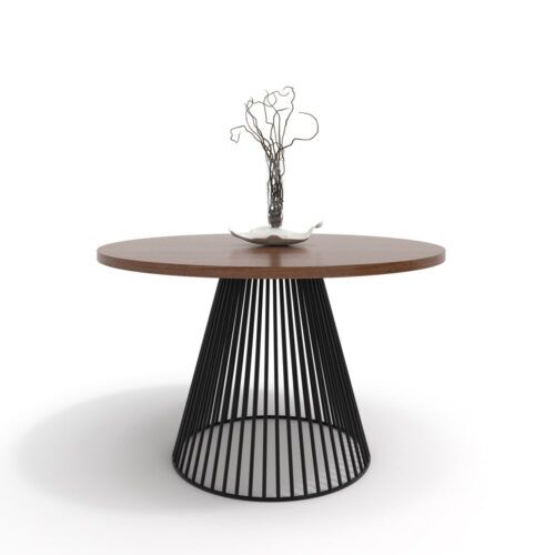 Ade Meeting Table
