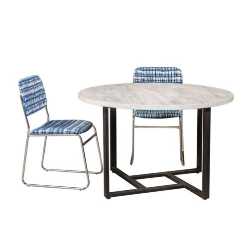 Aida Meeting Table