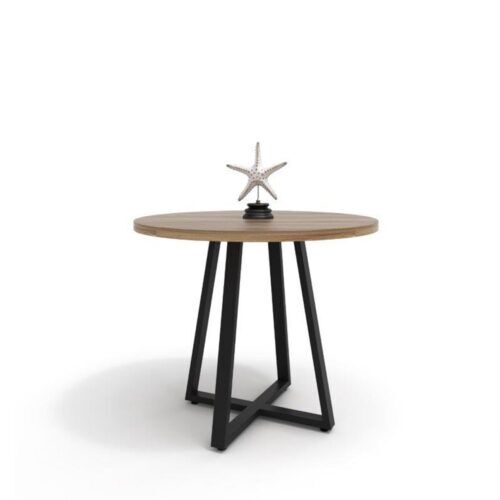 Cono Meeting Table