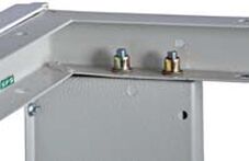 2 Drawer Filing Cabinet
