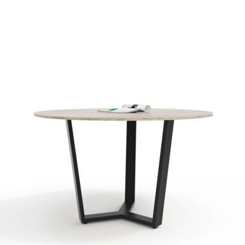 Tau Meeting Table